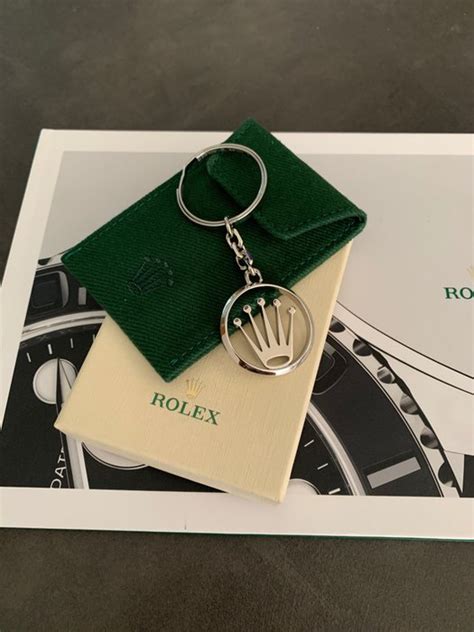 rolex sleutelhanger be|Official Rolex Jeweler in the United States .